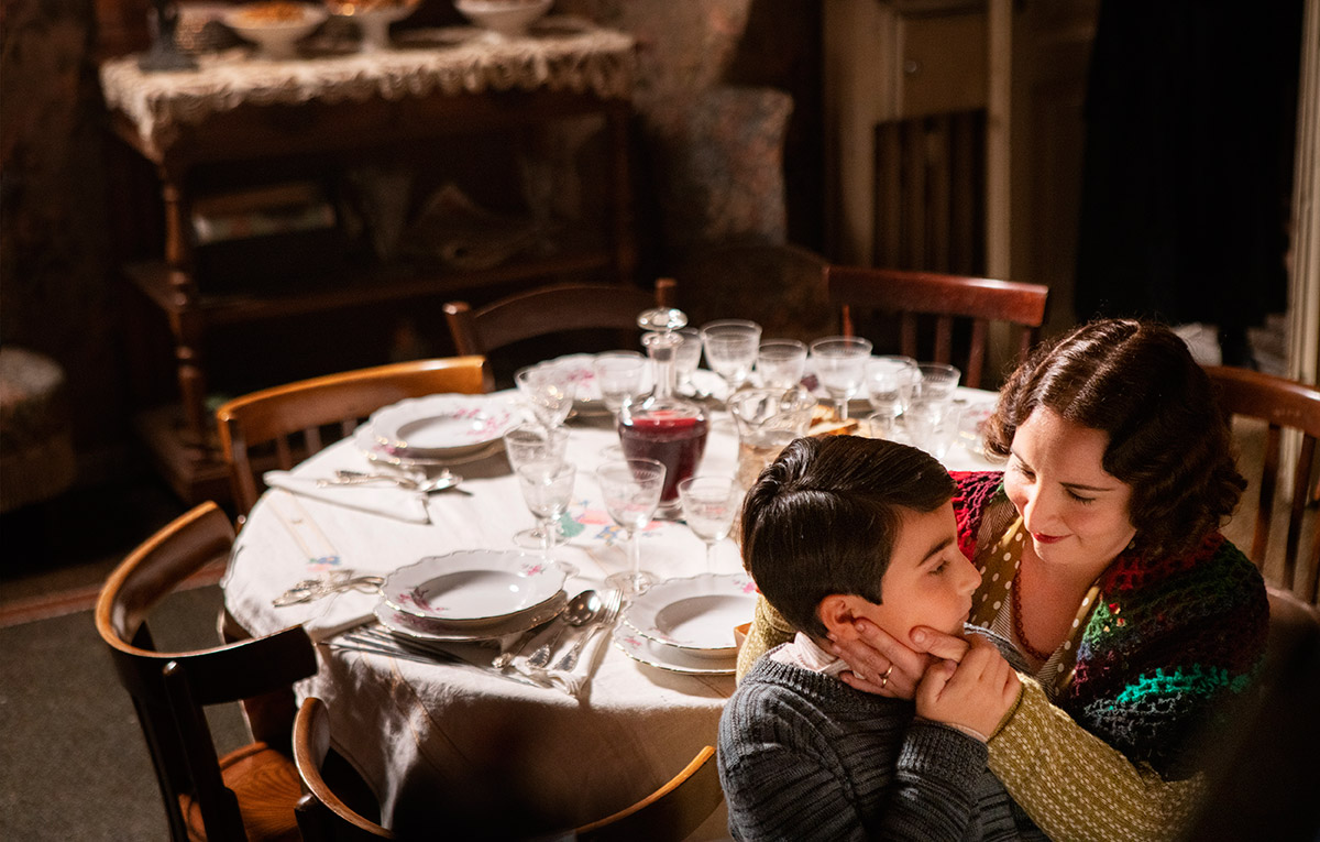 I fratelli de filippo - RS Productions