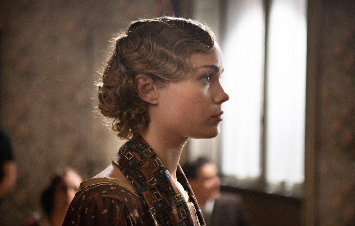 I fratelli de filippo - RS Productions