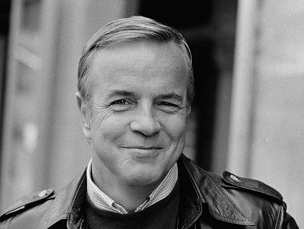 Zeffirelli
