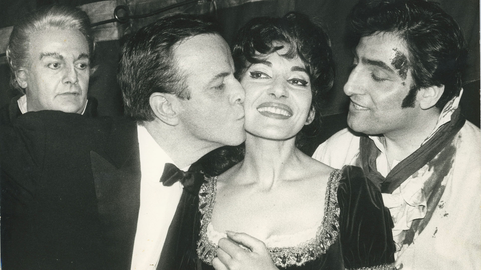 Zeffirelli main
