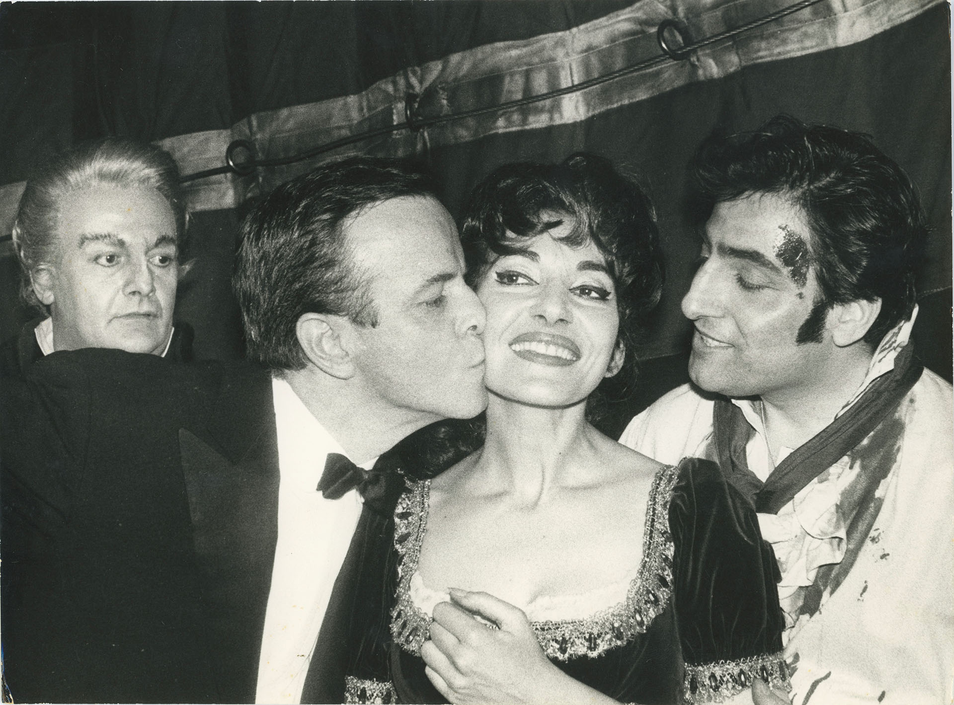 Zeffirelli