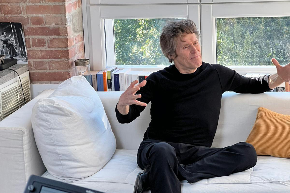 Franco Battiato - La voce del padrone