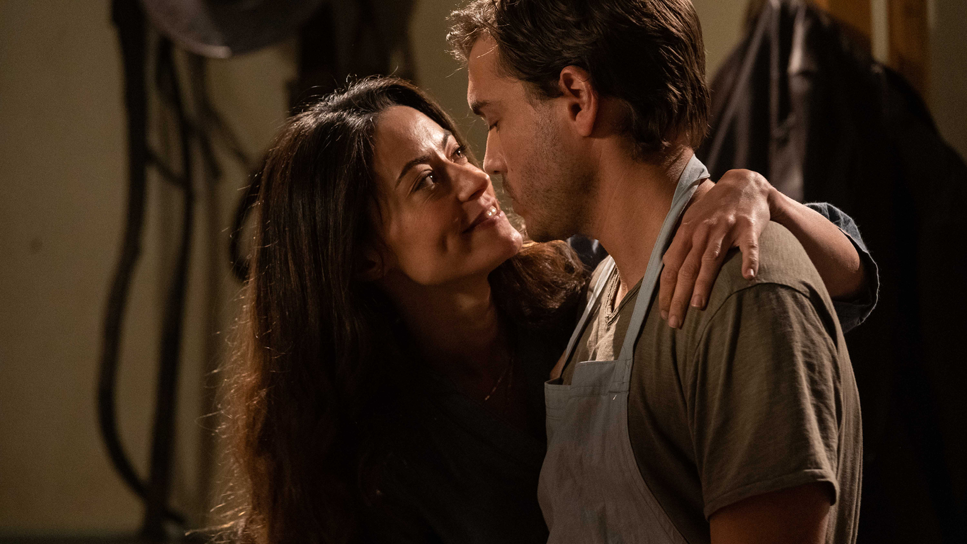 State of consciousness