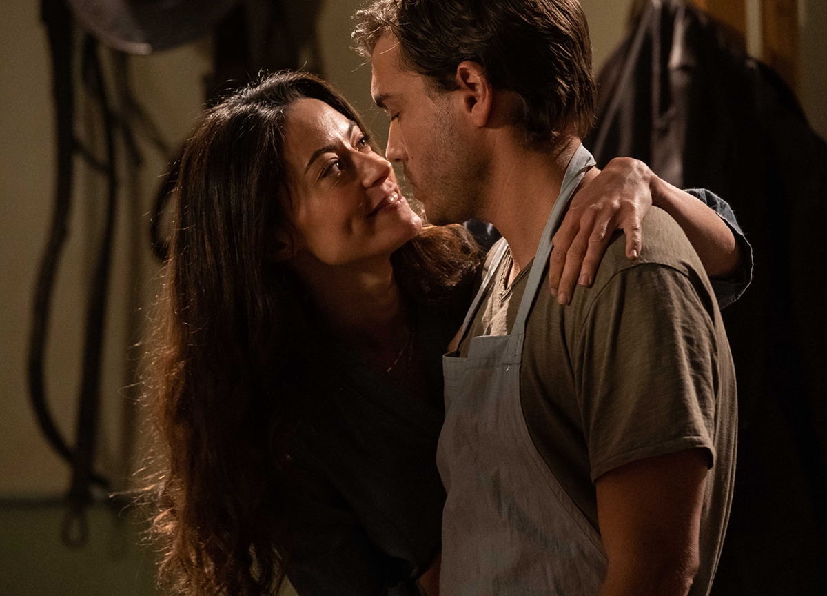 State of consciousness