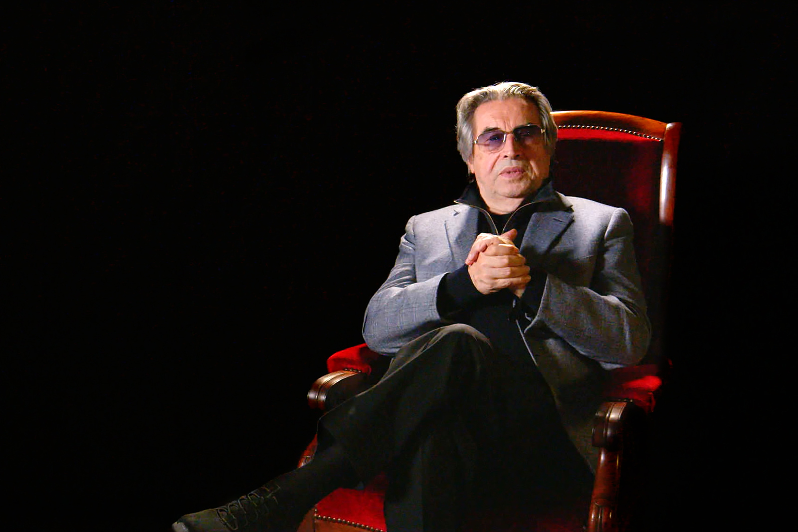 Riccardo Muti