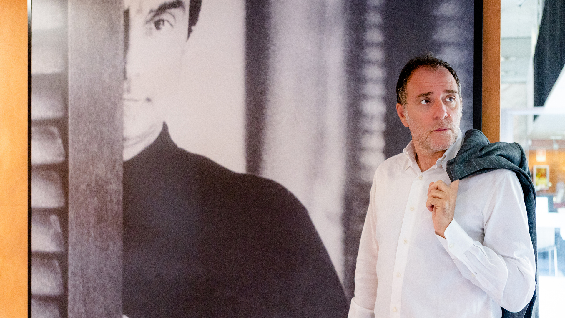 italo calvino nelle città