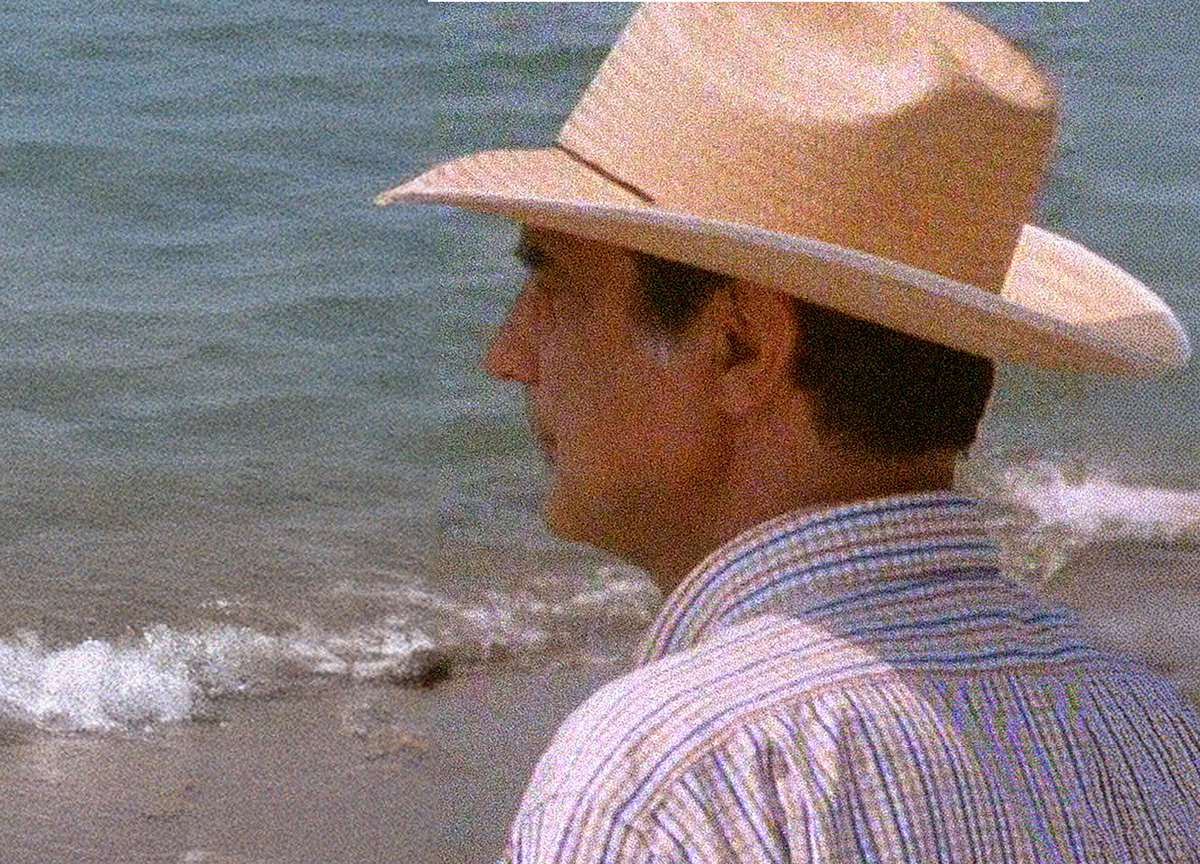 italo calvino nelle città