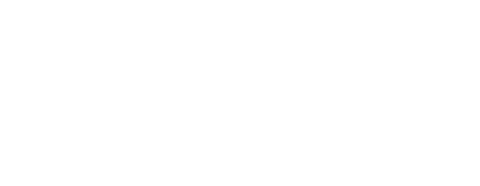 RS PRODUCTIONS