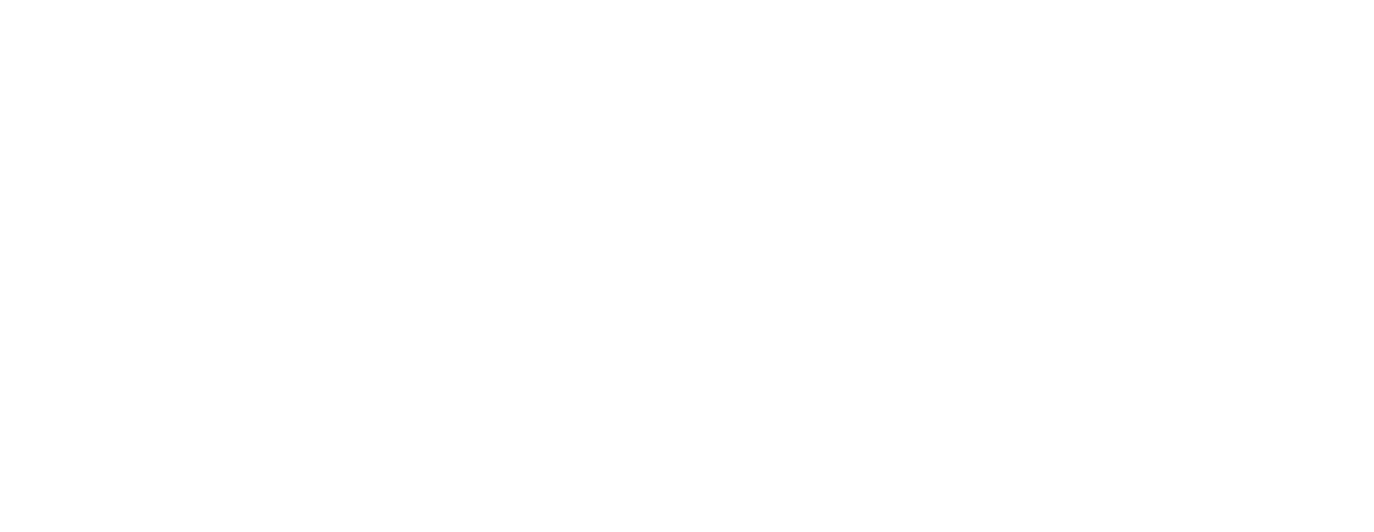 Negative logo
