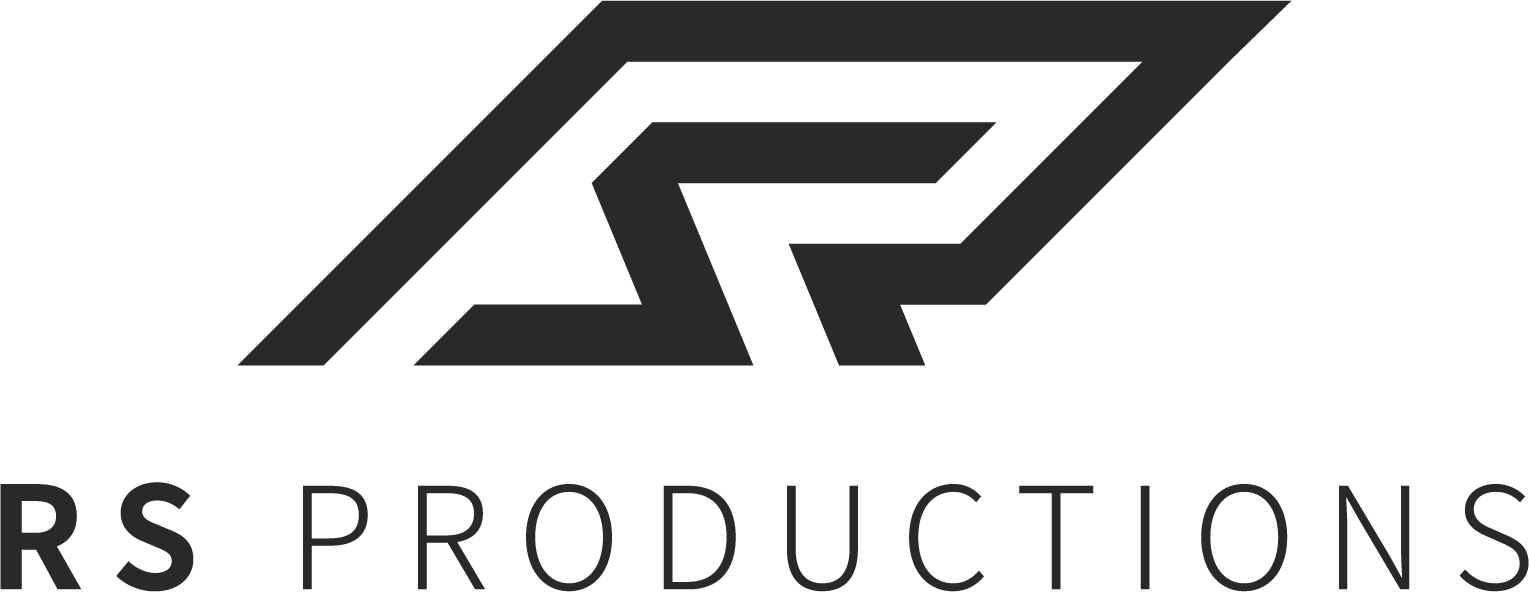 Positive logo